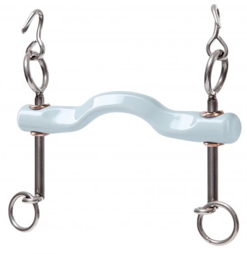 10337 - Dressuurstang konnex Beris 