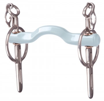 10338 - Liverpool konnex Beris, Korte scharen (7 cm)