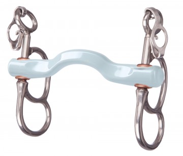 10339 - Postillion konnex Beris 