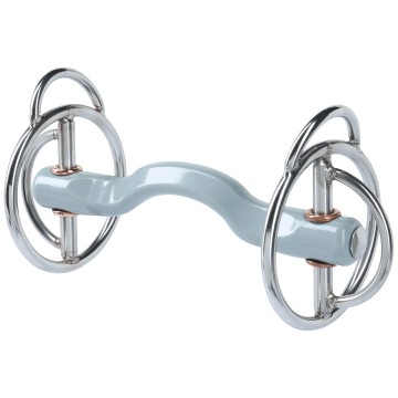 10340 - Longeerbit konnex Beris 