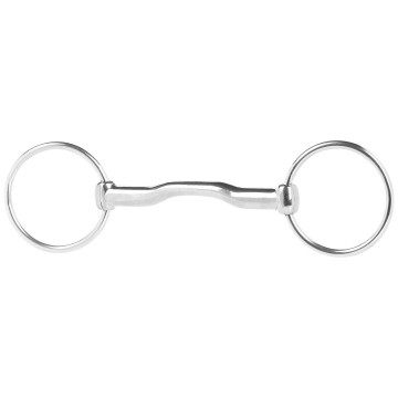 10342wassertrensezbflachring75iron 0