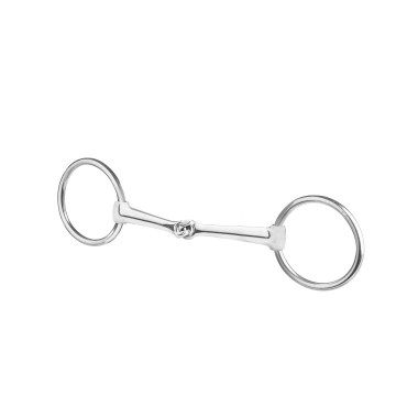 10343wassertrenseeinfachgebrocheniron 0