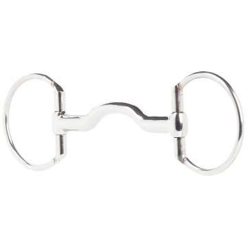 10345olivenkopfgebisszbring75iron