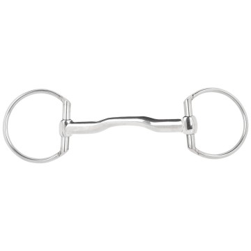 10346olivenkopfgebisszbflachiron