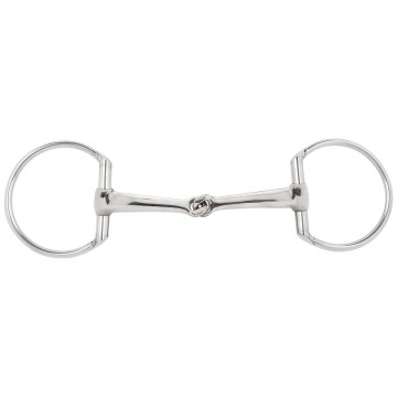 10347olivenkopfgebisseinfachgebriron