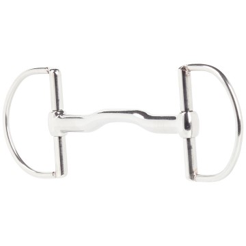 10350d ringzbflachiron