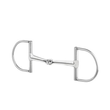 10351dringeinfachgebrocheniron