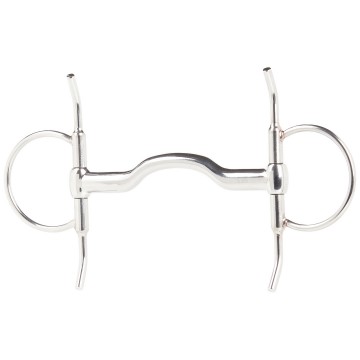 10353schenkeltrensezbiron