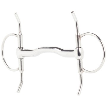 10354schenkeltrensezbflachiron