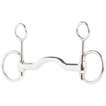 10357filettrensezbiron