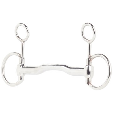 10358filettrensezbflachiron