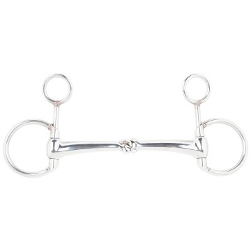 10359filettrenseeinfach gebrocheniron 0