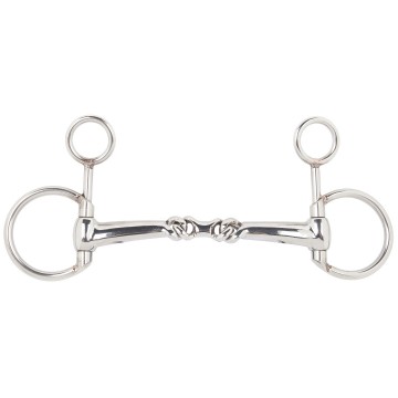 10360filettrensedoppeltgebrocheniron