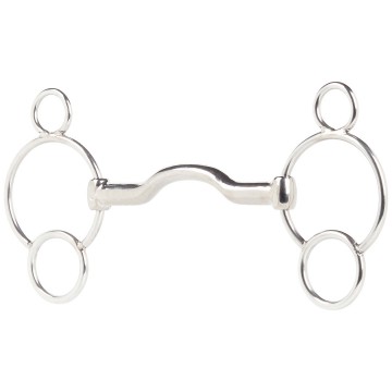 103613 ring gebisszbiron