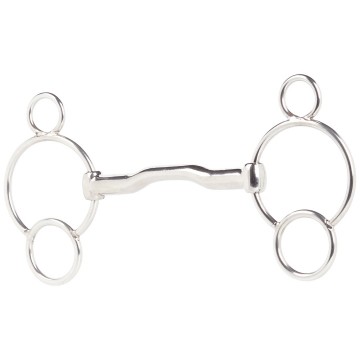 103623 ring gebisszbflachiron 0