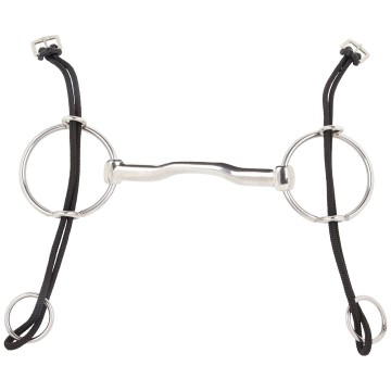 10366aufziehtrensezbflach