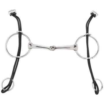 10367aufziehtrenseeinfach gebrocheniron