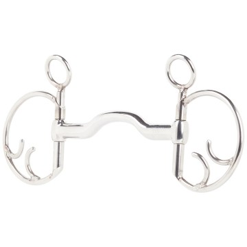 10369springkombikandarezbiron