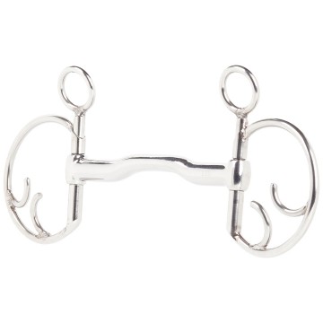 10370springkombikandarezbflachiron