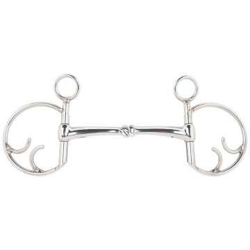 10371springkombikandareeinfach gebriron