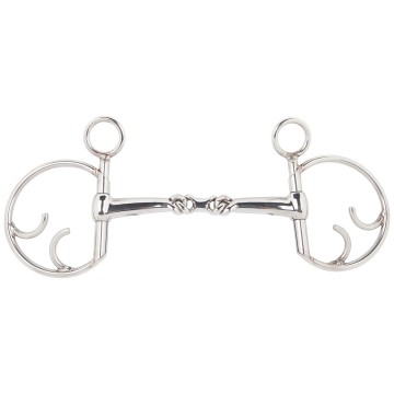 10372springkombikandaredoppelt gebriron