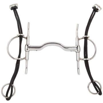 10373aufziehschekeltrensezbiron 0