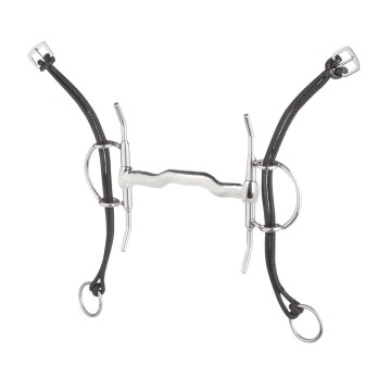 10374aufziehschenkeltrensezbflach