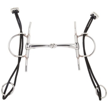 10375aufziehschenkeltrenseeinfach gebriron