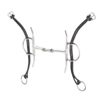 10376aufziehschenkeltrensedoppeltgebrochen