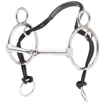 10379kombieinfachgebrochen