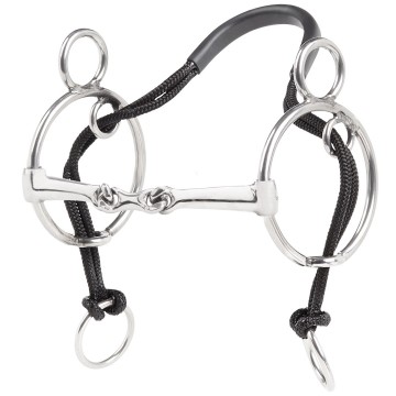 10380kombidoppeltgebrochen