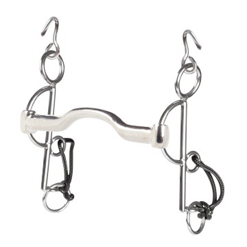 10381apcpelhamautohakenzbiron