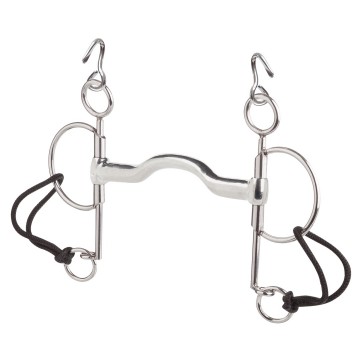 10381cpelhamkinnkettenhakenzb