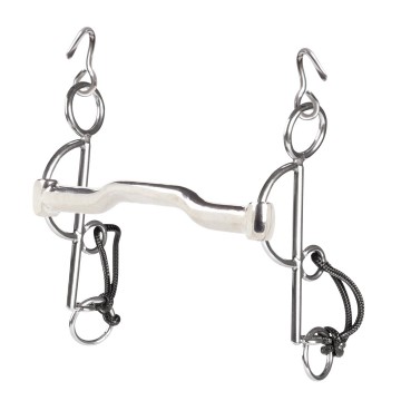 10382apcpelhamautohakenzbflachiron