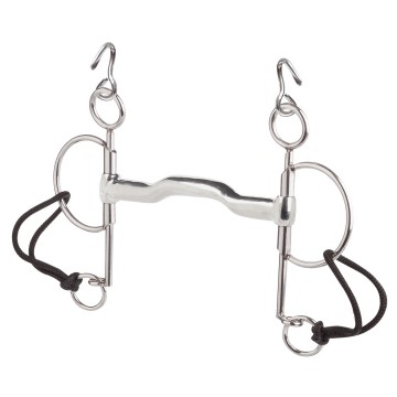 10382cpelhamkinnkettenhakenzbflach