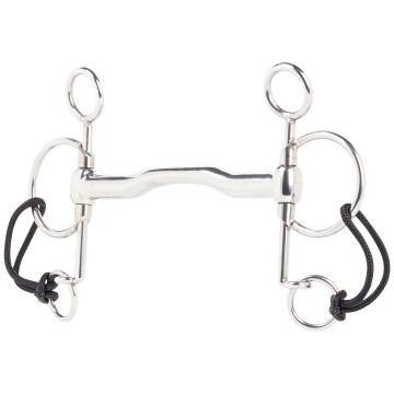 10382pelhamzbflachiron