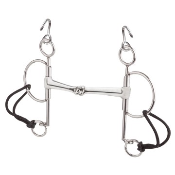 10383cpelhamkinnkettenhakeneinfachgebrochen