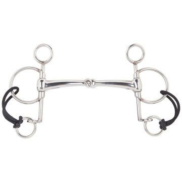 10383pelhameinfach gebrocheniron