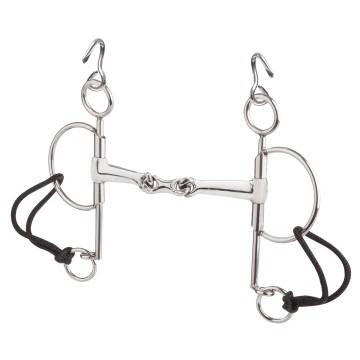 10384cpelhamkinnkettenhakendoppeltgebrochen