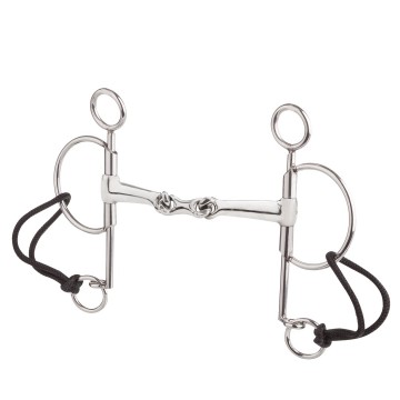 10384pelhamdoppeltgebrochen