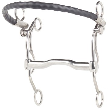 10392tandemuszbflach