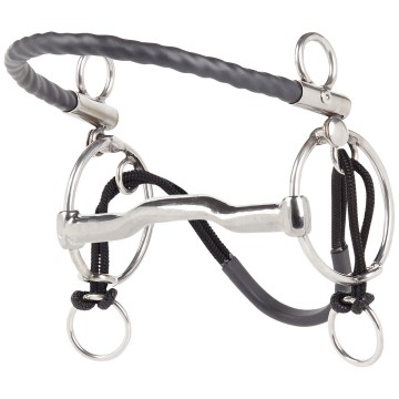 10396tangoironzbflach