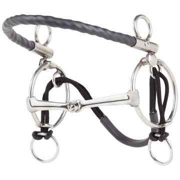 10397tangoironeinfachgebrocheniron 0