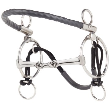 10398tangoirondoppeltgebrocheniron