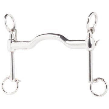 10399dressurkandarezbiron