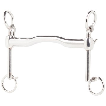 10400dressurkandarezbflachiron