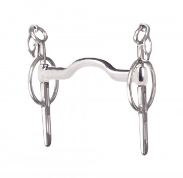 10401liverpoolkandarezbiron 0