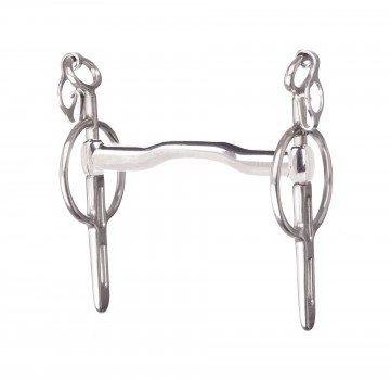 10402liverpoolkandarezbflachiron