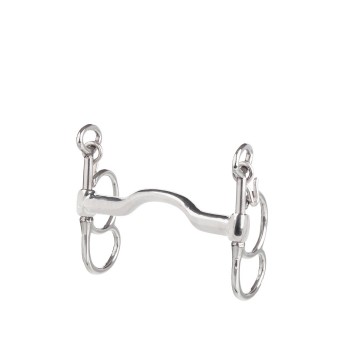 10403postkandarezbiron 0