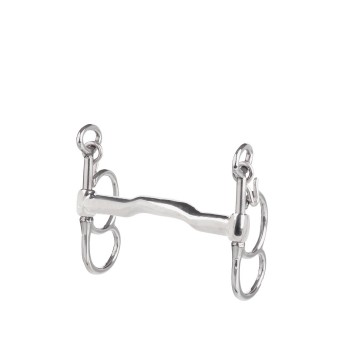 10404postkandarezbflachiron